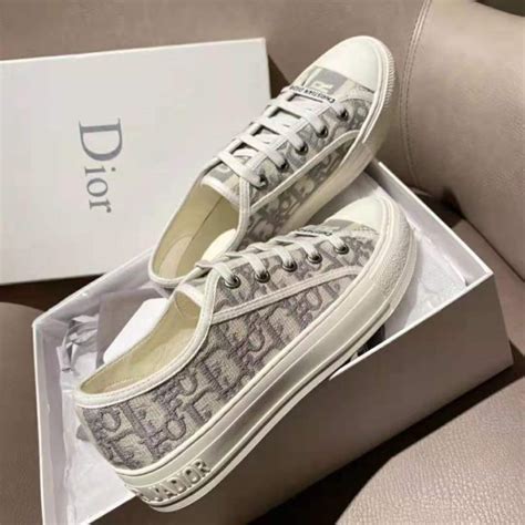 dior sneaker dames|dior designer sneakers for women.